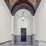 Pretorius Design Loft - Near Termini Station By Rhr * Roma