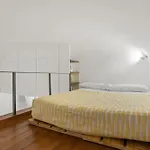 Apartamento Pretorius Design Loft - Near Termini Station By Rhr Roma