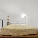 Pretorius Design Loft - Near Termini Station By Rhr * Roma