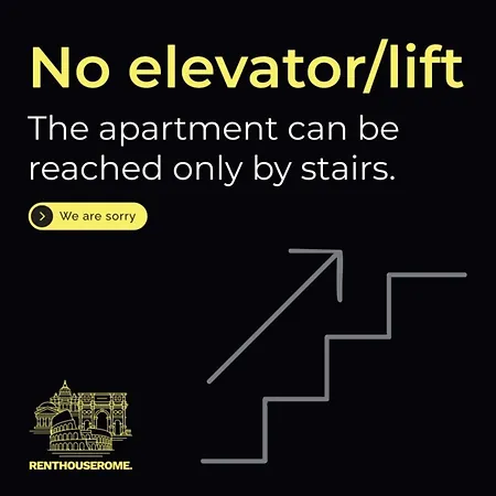 Pretorius Loft Design *