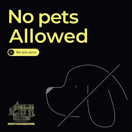 Pretorius Loft Design Апартаменты Рим