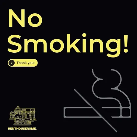 Pretorius Loft Design